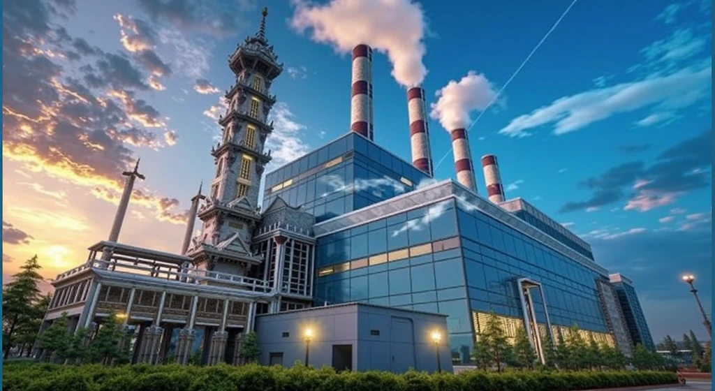 Maintenance & Testing