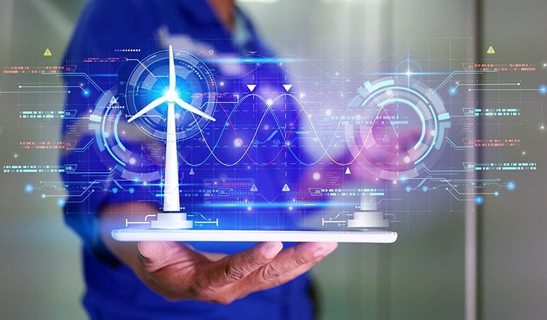 Power System Analysis